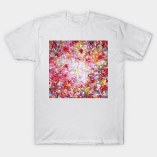 Summer Solstice T-Shirt